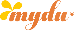 Thời trang thiết kế Mydu