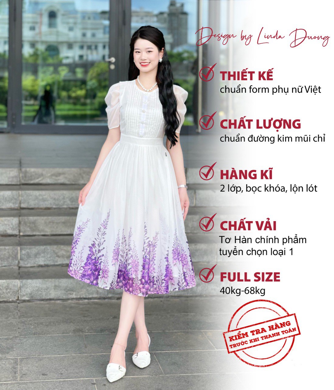 đầm thiết kế, đầm xòe dự tiệc dáng dài xoắn ngực công chúa | Shopee Việt Nam
